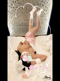 qJ̎ʃL