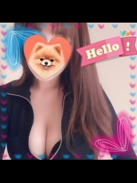 Di䂤j̎ʃL