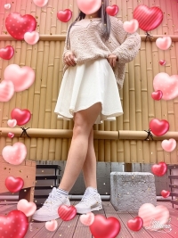 Di䂤j̎ʃL