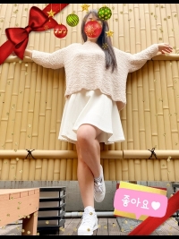 Di䂤j̎ʃL
