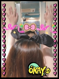 肠̎ʃL