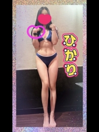qJ̎ʃL