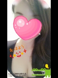 傤̎ʃL
