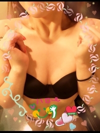 ~J̎ʃL