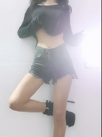 VI̎ʃL