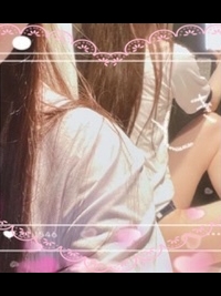 ~N̎ʃL