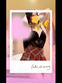 L[eB[̎ʃL