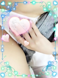 ̎ʃL