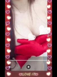 ̎ʃL