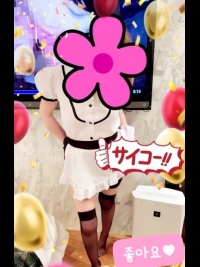 WA̎ʃL