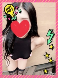 qJ̎ʃL