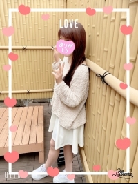 Di䂤j̎ʃL