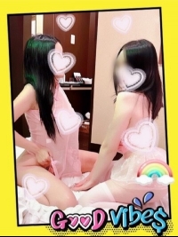 qJ̎ʃL