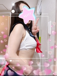 L[eB[̎ʃL