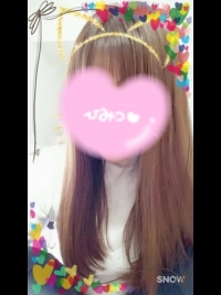 肠̎ʃL