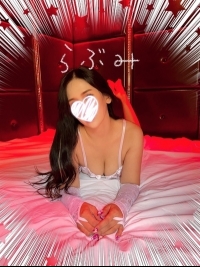 qJ̎ʃL