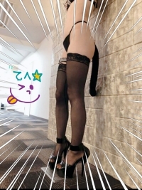 }L̎ʃL