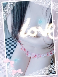 ̎ʃL