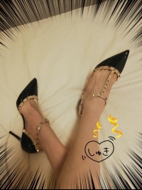 WA̎ʃL
