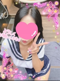 qJ̎ʃL