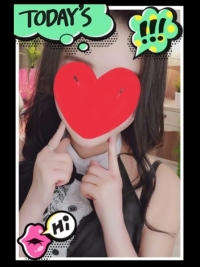 肠̎ʃL