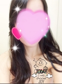 ̎ʃL