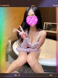 qJ̎ʃL
