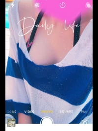 Di䂤j̎ʃL