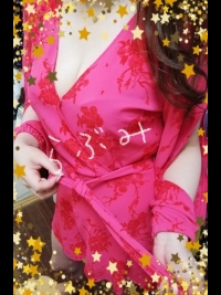 A̎ʃL