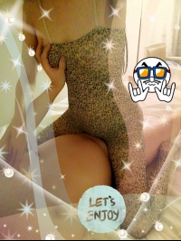 WA̎ʃL
