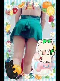 񂿂̎ʃL