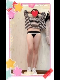 Di䂤j̎ʃL