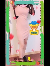 񂿂̎ʃL
