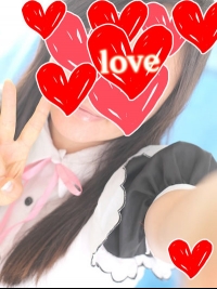~J̎ʃL