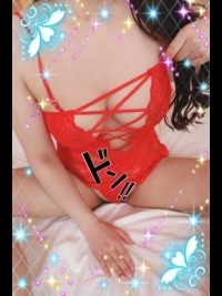 }L̎ʃL