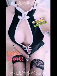 WA̎ʃL