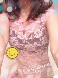 肠̎ʃL