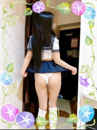 qJ̎ʃL