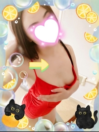 L[eB[̎ʃL