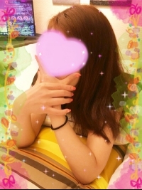 nJ(y)̎ʃL