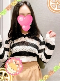 L[eB[̎ʃL