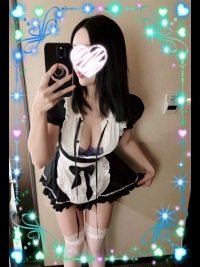 qJ̎ʃL