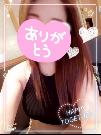 ̎ʃL