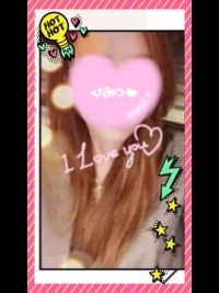 Di䂤j̎ʃL
