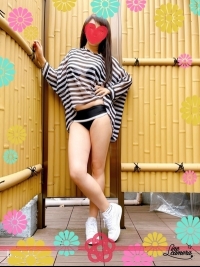 Di䂤j̎ʃL