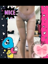 ̎ʃL
