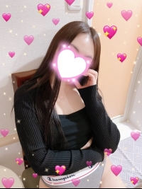 L[eB[̎ʃL