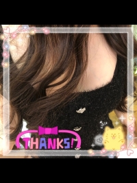 WA̎ʃL