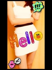 Di䂤j̎ʃL