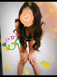 WA̎ʃL